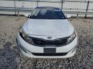 Kia Optima Ex Image 4