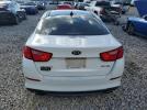 Kia Optima Ex Image 7
