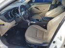 Kia Optima Ex Image 3