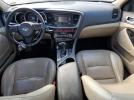 Kia Optima Ex Image 5