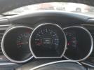 Kia Optima Ex Image 10