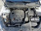 Kia Optima Ex Image 11