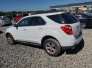 Chevrolet Equinox Lt Image 3