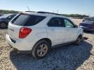 Chevrolet Equinox Lt Image 9
