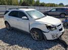 Chevrolet Equinox Lt Image 2