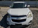 Chevrolet Equinox Lt Image 11