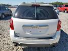 Chevrolet Equinox Lt Image 13