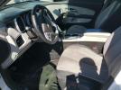 Chevrolet Equinox Lt Image 4