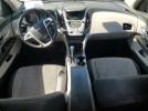 Chevrolet Equinox Lt Image 6