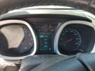 Chevrolet Equinox Lt Image 8