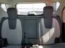 Chevrolet Equinox Lt Image 7