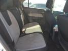 Chevrolet Equinox Lt Image 10