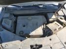 Chevrolet Equinox Lt Image 5