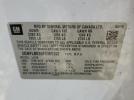 Chevrolet Equinox Lt Image 12