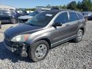 Honda Crv Lx Image 1