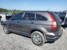 Honda Crv Lx Image 10