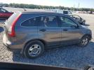 Honda Crv Lx Image 6