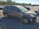 Honda Crv Lx Image 4
