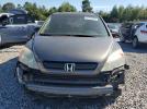 Honda Crv Lx Image 5