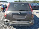Honda Crv Lx Image 8