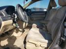 Honda Crv Lx Image 2