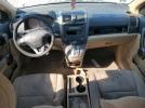 Honda Crv Lx Image 7