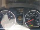 Honda Crv Lx Image 13