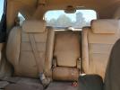Honda Crv Lx Image 12