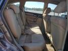 Honda Crv Lx Image 9