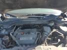 Honda Crv Lx Image 11
