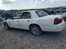 Mercury Grmarquis Ls Image 3