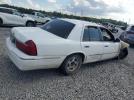 Mercury Grmarquis Ls Image 6