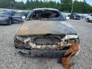 Mercury Grmarquis Ls Image 9