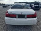 Mercury Grmarquis Ls Image 2