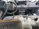 Mercury Grmarquis Ls Image 12