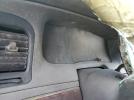 Mercury Grmarquis Ls Image 7