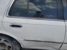 Mercury Grmarquis Ls Image 10