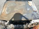 Mercury Grmarquis Ls Image 11