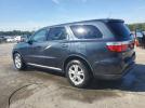 Dodge Durango Sxt Image 3