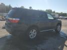 Dodge Durango Sxt Image 2