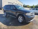 Dodge Durango Sxt Image 7