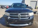 Dodge Durango Sxt Image 11
