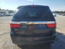 Dodge Durango Sxt Image 5