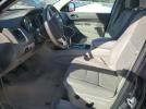 Dodge Durango Sxt Image 6