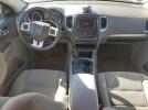 Dodge Durango Sxt Image 8