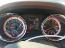 Dodge Durango Sxt Image 4