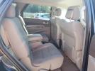 Dodge Durango Sxt Image 10