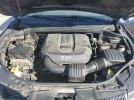 Dodge Durango Sxt Image 12