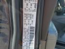 Dodge Durango Sxt Image 9