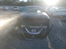 Nissan Maxima 3.5s Image 12